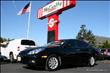 2003 Lexus ES 300