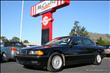 1998 BMW 7 series