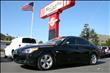 2006 BMW 5 series
