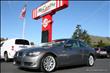 2007 BMW 3 series
