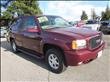 1999 GMC Yukon Denali