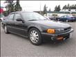 1992 Honda Accord