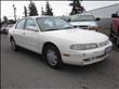 1994 Mazda 626