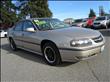 2001 Chevrolet Impala