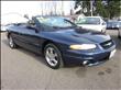 2000 Chrysler Sebring