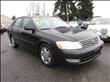 2003 Toyota Avalon