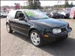 2003 Volkswagen GTI