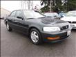 1996 Acura TL