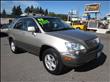 2003 Lexus RX 300