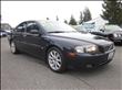 2005 Volvo S80