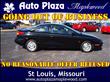 1998 Saturn S Series