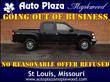 2008 GMC Canyon