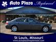 2007 BMW 7 series