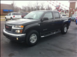 2005 GMC Canyon