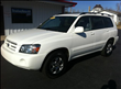2007 Toyota Highlander