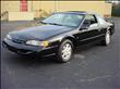 1994 Ford Thunderbird