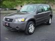 2006 Ford Escape