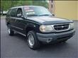 2000 Ford Explorer