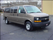 2004 Chevrolet Express