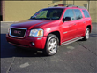 2002 GMC Envoy XL