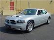 2006 Dodge Charger