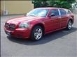 2006 Dodge Magnum