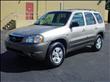 2002 Mazda Tribute