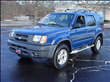 2001 Nissan Xterra