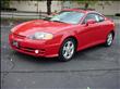 2003 Hyundai Tiburon