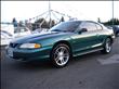 1997 Ford Mustang