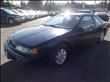 1993 Ford Thunderbird