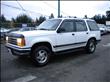 1994 Ford Explorer