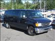 2003 Ford Econoline Wagon