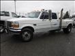 1996 Ford F350