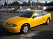 2003 Chevrolet Cavalier