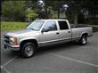 1998 Chevrolet C3500