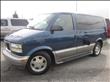 2003 GMC Safari