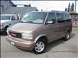 2005 GMC Safari
