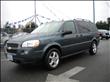 2005 Chevrolet Uplander