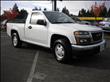 2006 GMC Canyon