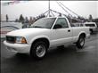 2003 GMC Sonoma