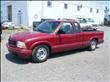 1999 GMC Sonoma