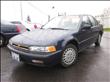 1992 Honda Accord