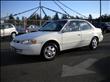 1998 Toyota Corolla
