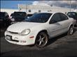 2001 Plymouth Neon