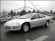 2002 Dodge Intrepid