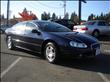 2003 Chrysler Concorde