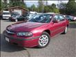 2005 Chevrolet Impala