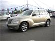 2003 Chrysler PT Cruiser