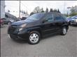 2002 Pontiac Aztek